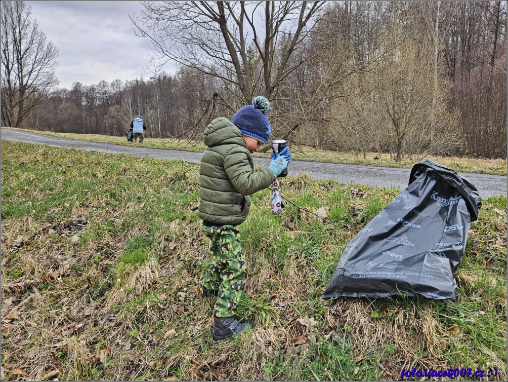 Klikněte pro zobrazení původního obrázku