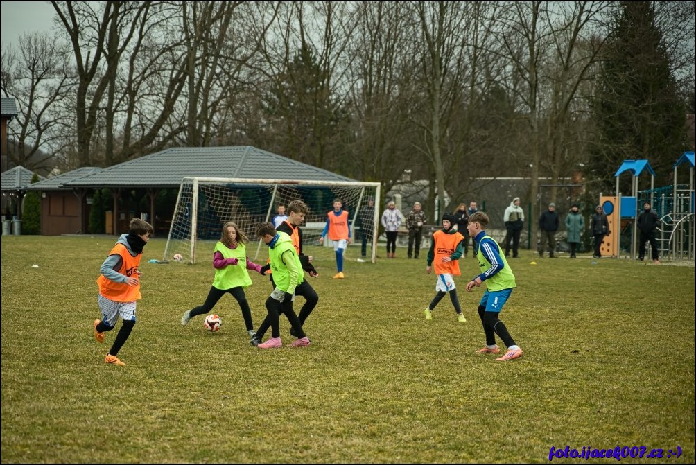 Klikněte pro zobrazení původního obrázku