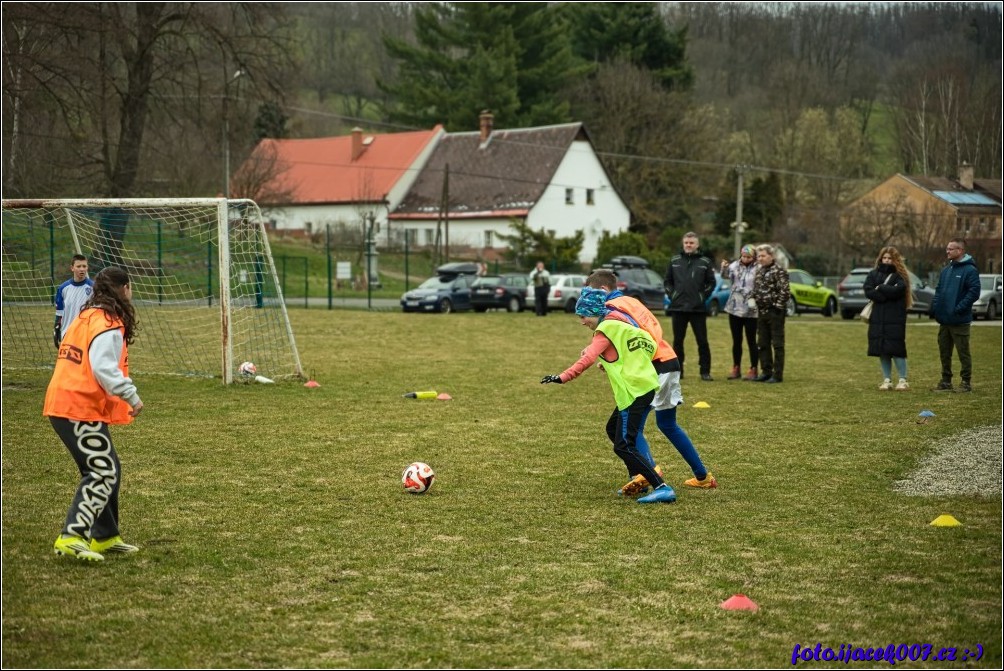 Klikněte pro zobrazení původního obrázku