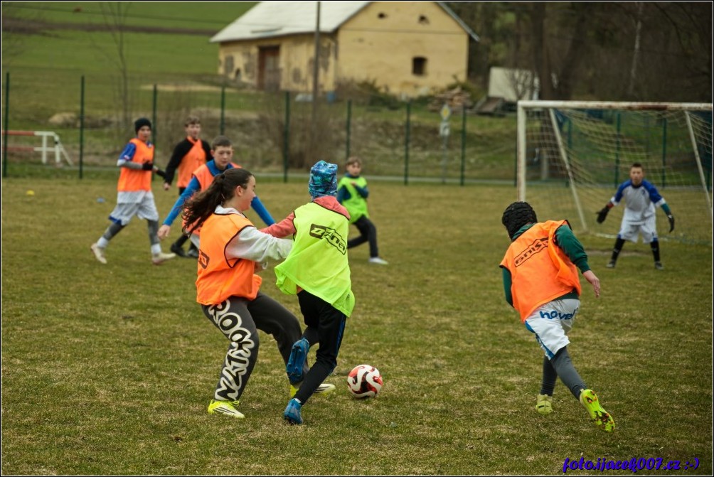 Klikněte pro zobrazení původního obrázku