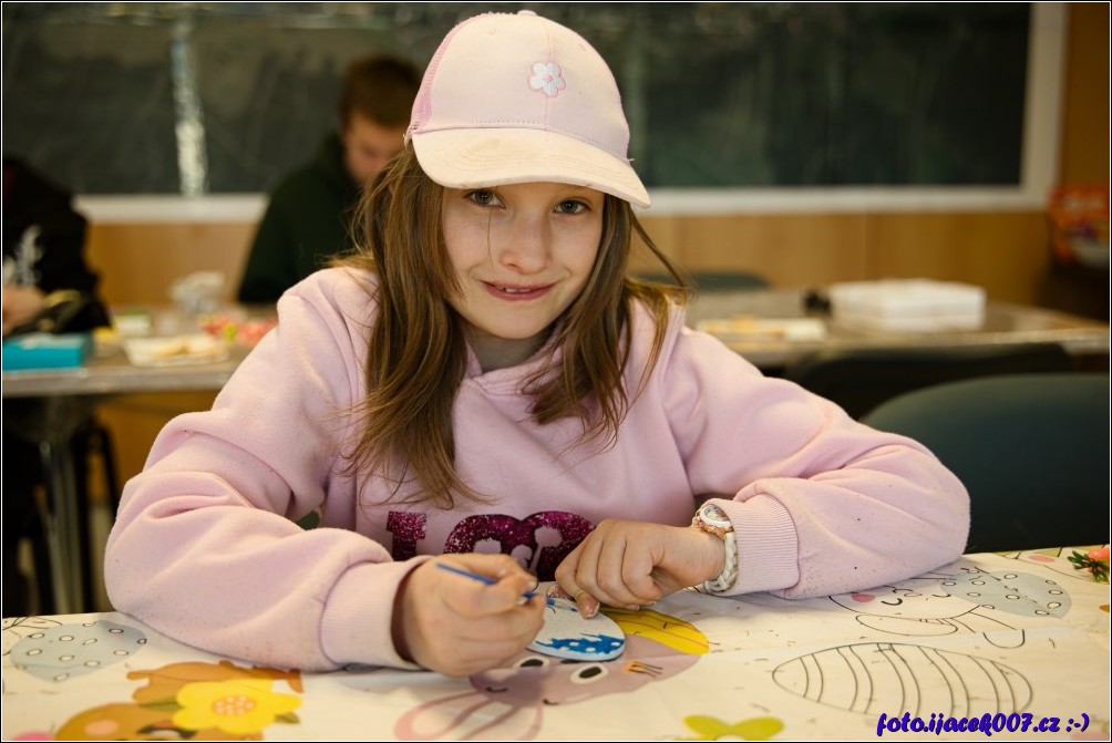 Klikněte pro zobrazení původního obrázku