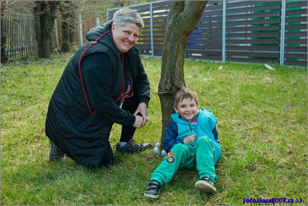 Klikněte pro zobrazení původního obrázku