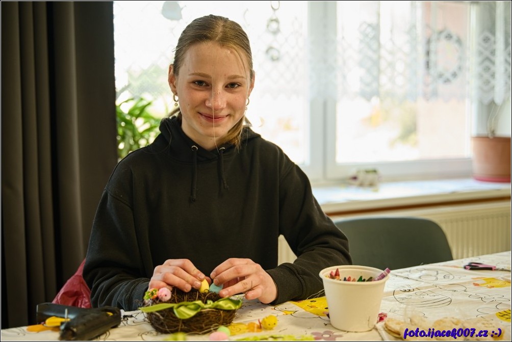 Klikněte pro zobrazení původního obrázku