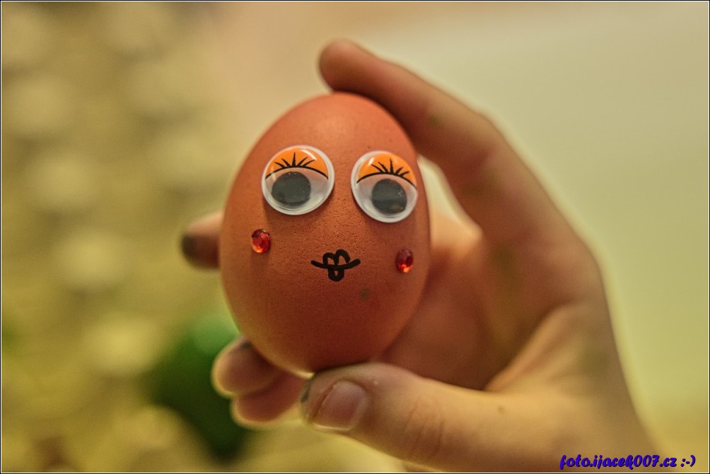 Klikněte pro zobrazení původního obrázku