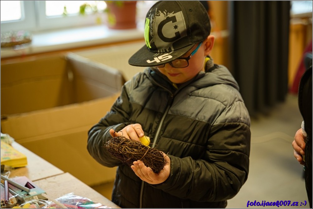 Klikněte pro zobrazení původního obrázku