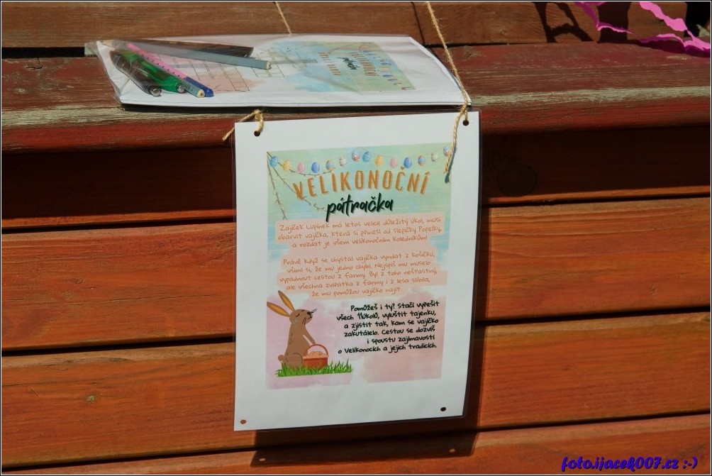 Klikněte pro zobrazení původního obrázku