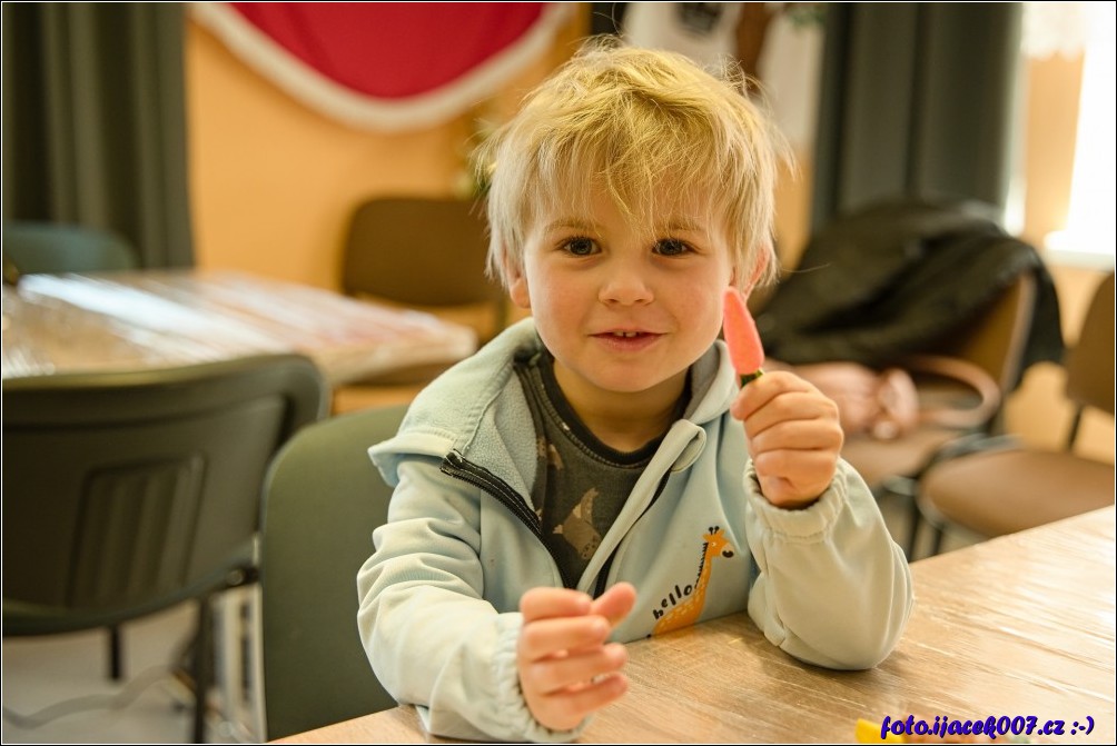 Klikněte pro zobrazení původního obrázku