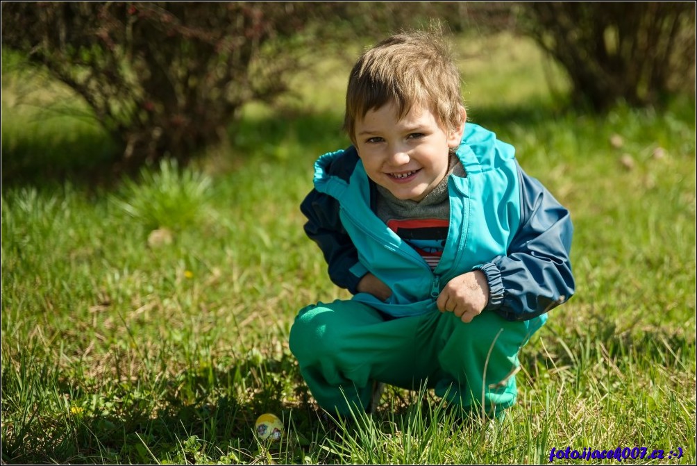 Klikněte pro zobrazení původního obrázku