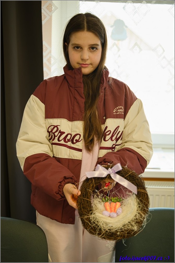 Klikněte pro zobrazení původního obrázku