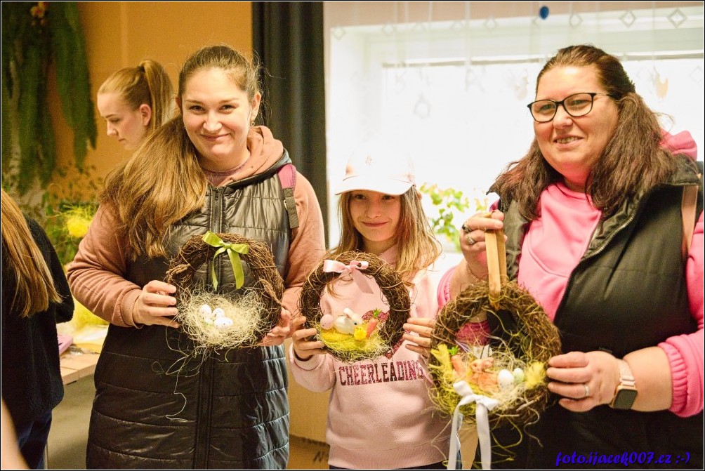 Klikněte pro zobrazení původního obrázku