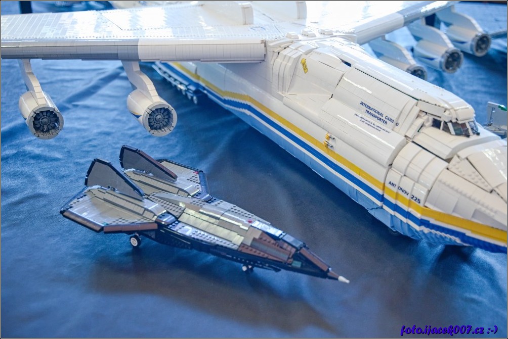 Klikněte pro zobrazení původního obrázku