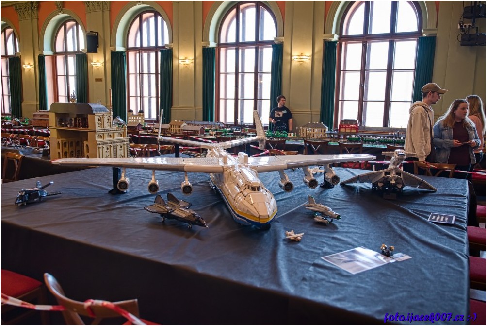 Klikněte pro zobrazení původního obrázku