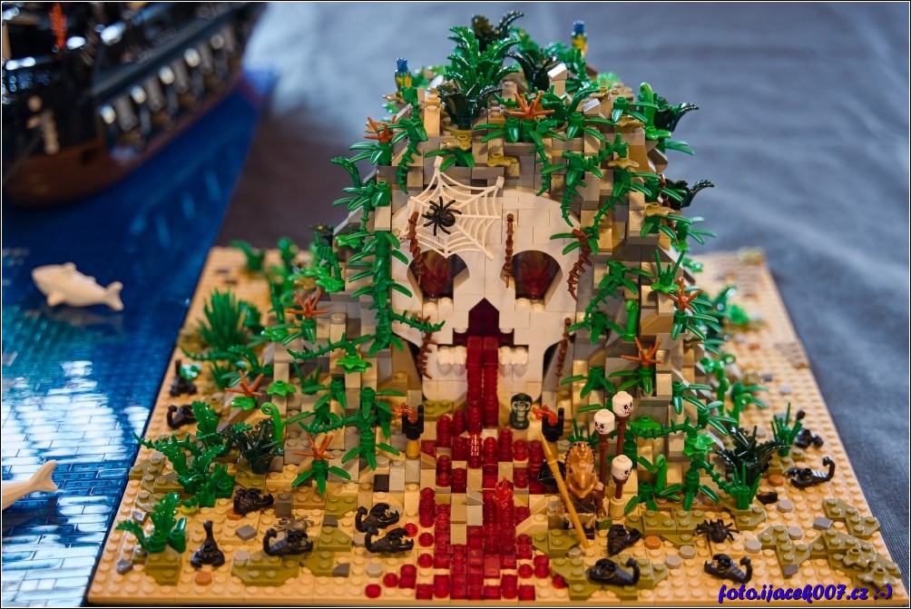 Klikněte pro zobrazení původního obrázku