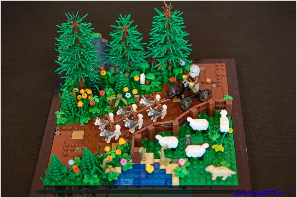 Klikněte pro zobrazení původního obrázku