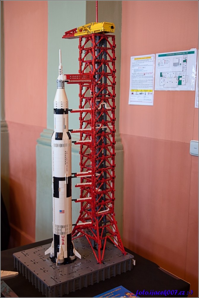 Klikněte pro zobrazení původního obrázku