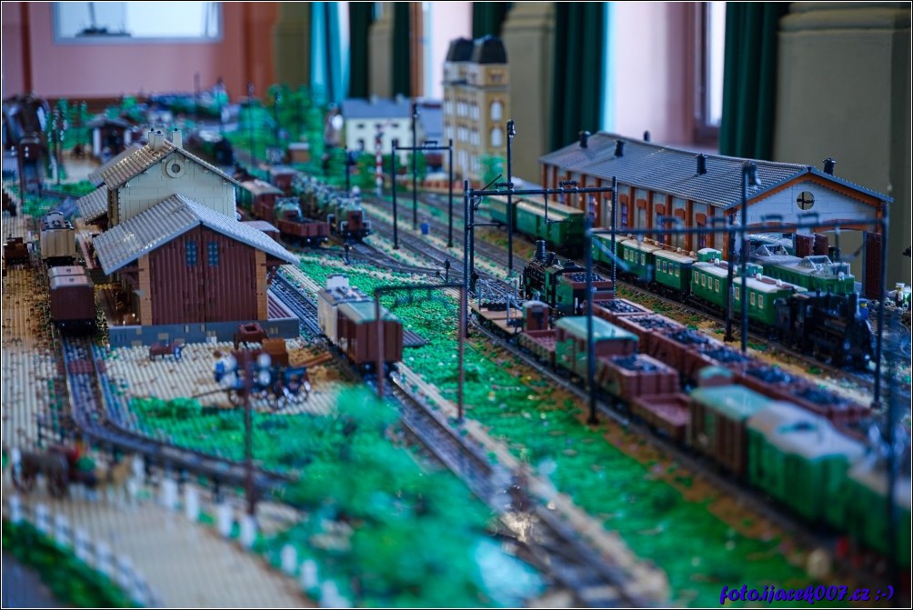 Klikněte pro zobrazení původního obrázku