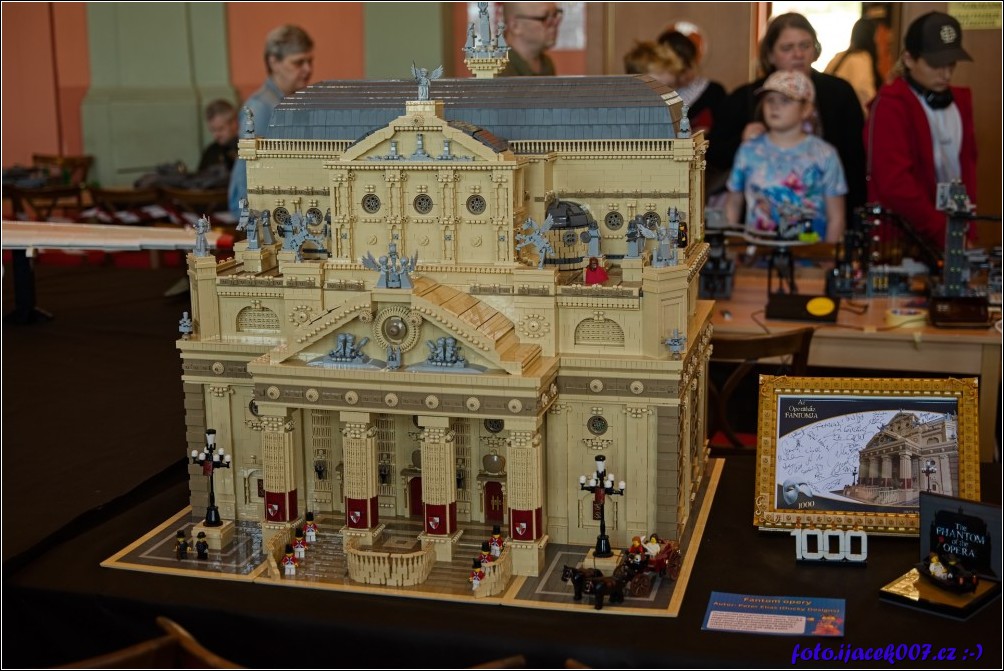 Klikněte pro zobrazení původního obrázku