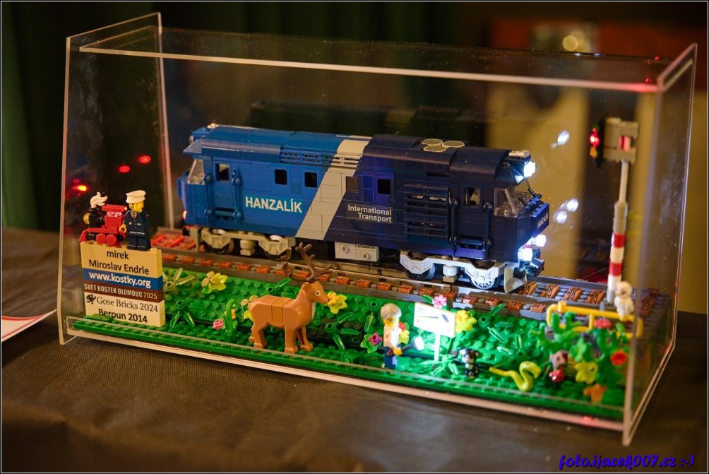 Klikněte pro zobrazení původního obrázku