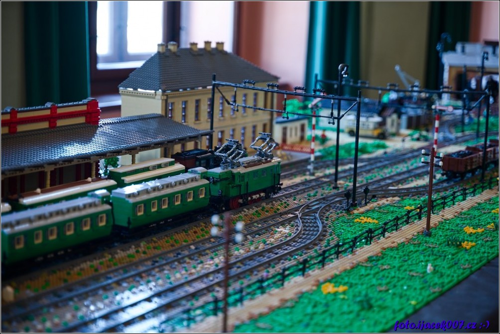 Klikněte pro zobrazení původního obrázku