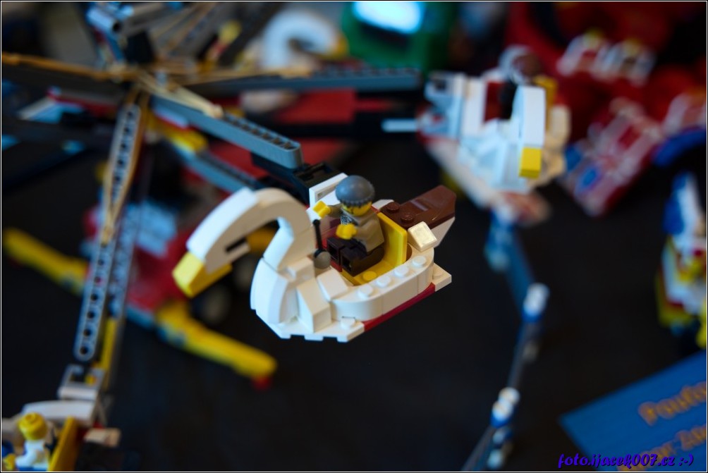 Klikněte pro zobrazení původního obrázku