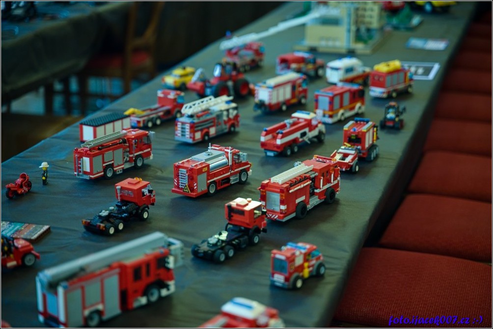 Klikněte pro zobrazení původního obrázku