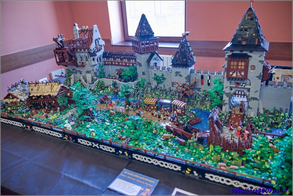 Klikněte pro zobrazení původního obrázku