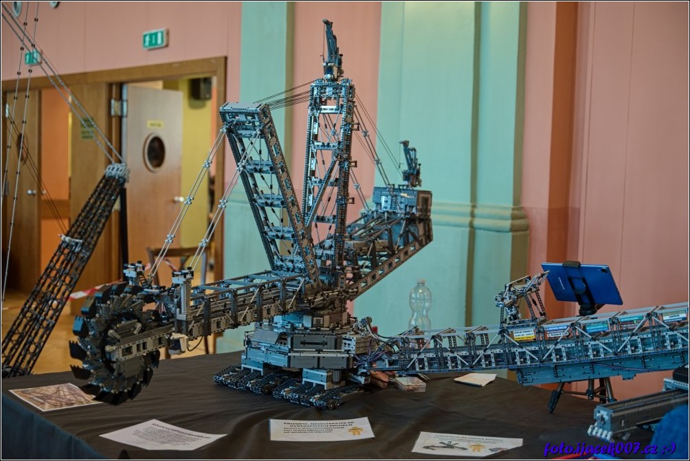 Klikněte pro zobrazení původního obrázku