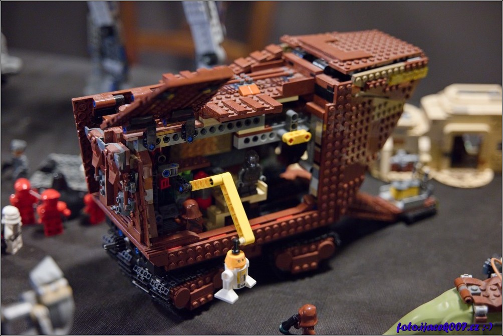 Klikněte pro zobrazení původního obrázku