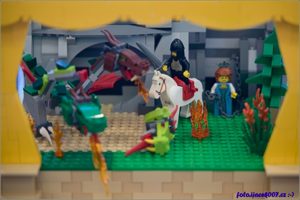 Klikněte pro zobrazení původního obrázku