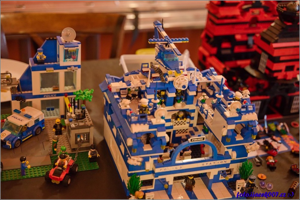 Klikněte pro zobrazení původního obrázku