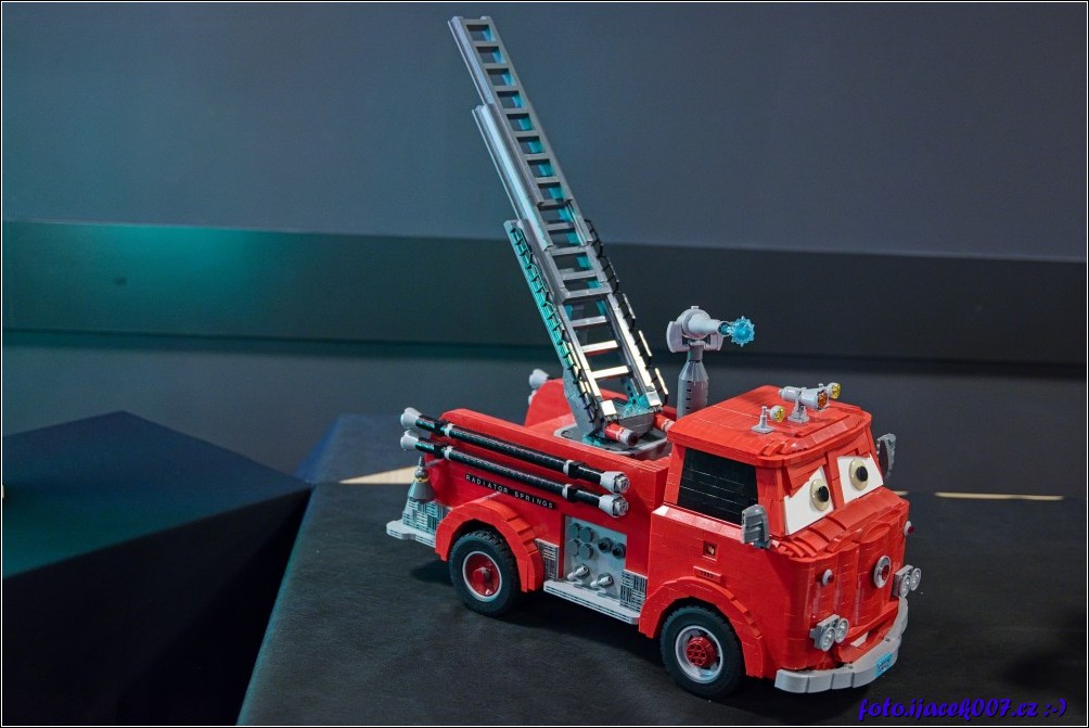 Klikněte pro zobrazení původního obrázku