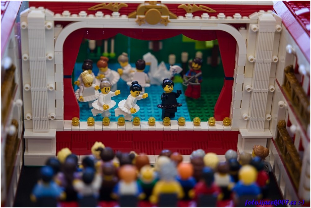 Klikněte pro zobrazení původního obrázku