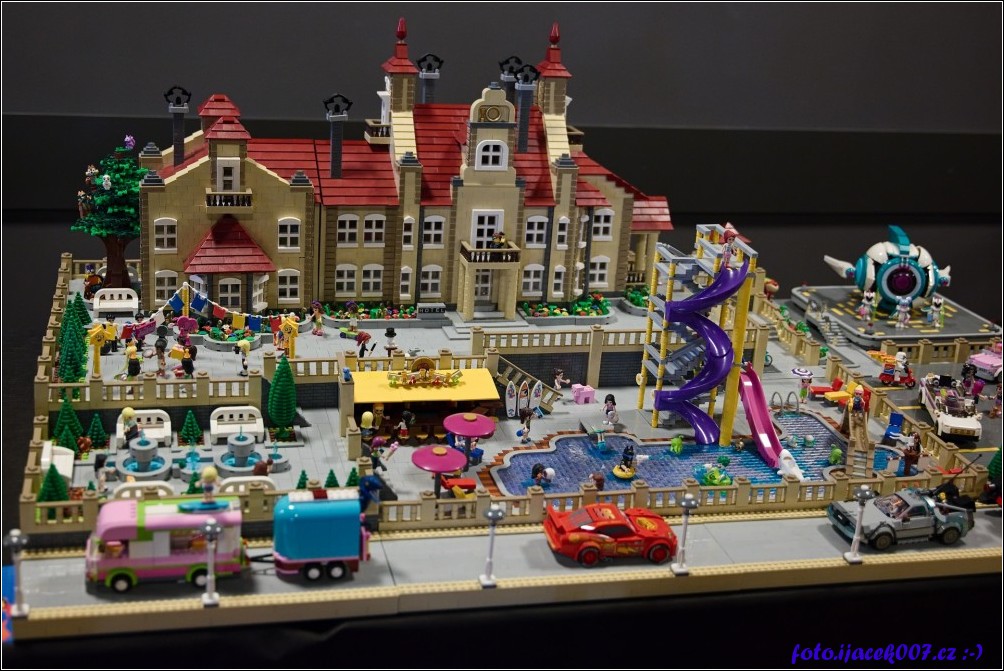 Klikněte pro zobrazení původního obrázku