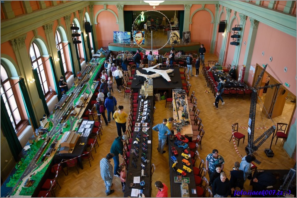 Klikněte pro zobrazení původního obrázku