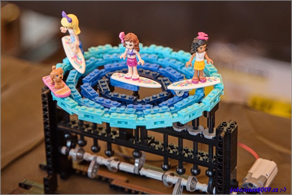 Klikněte pro zobrazení původního obrázku