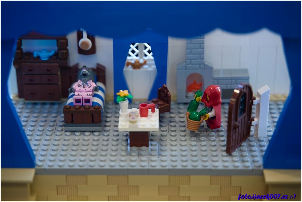 Klikněte pro zobrazení původního obrázku