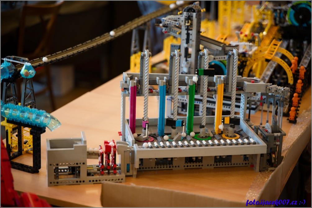 Klikněte pro zobrazení původního obrázku