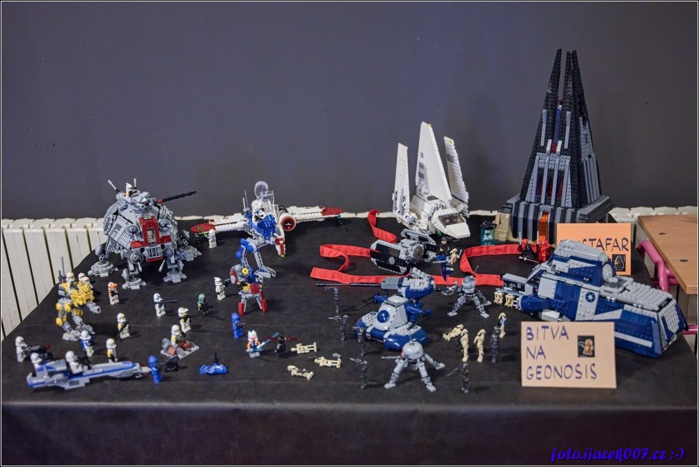 Klikněte pro zobrazení původního obrázku