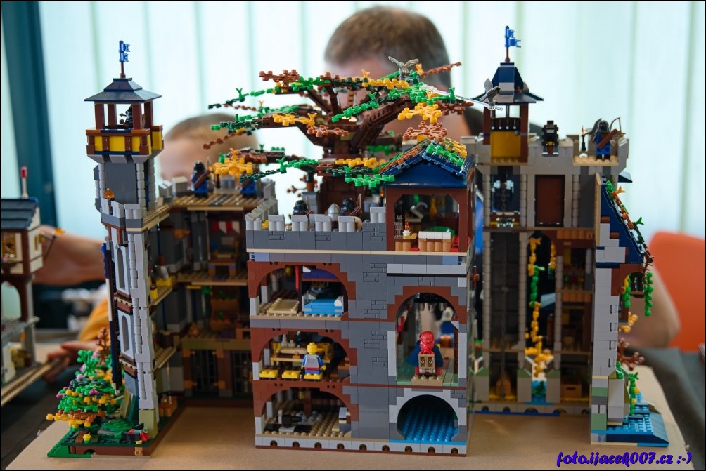 Klikněte pro zobrazení původního obrázku