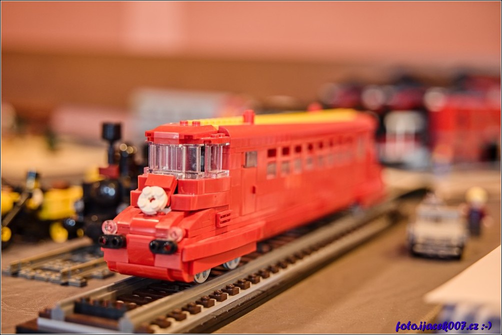 Klikněte pro zobrazení původního obrázku