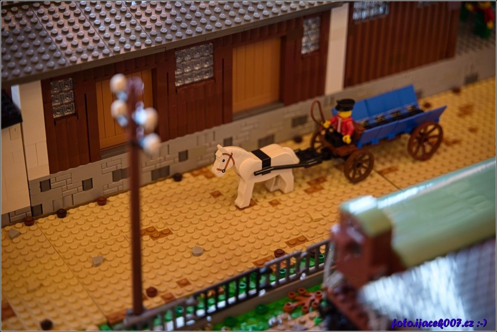 Klikněte pro zobrazení původního obrázku