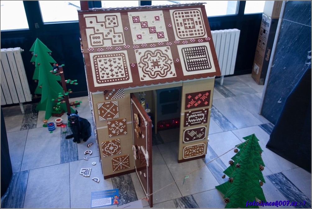 Klikněte pro zobrazení původního obrázku