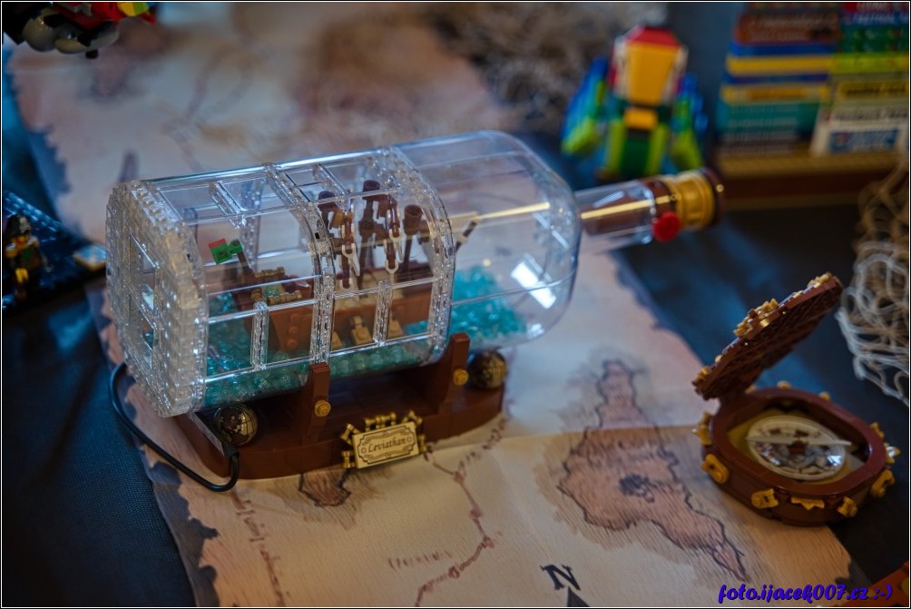 Klikněte pro zobrazení původního obrázku