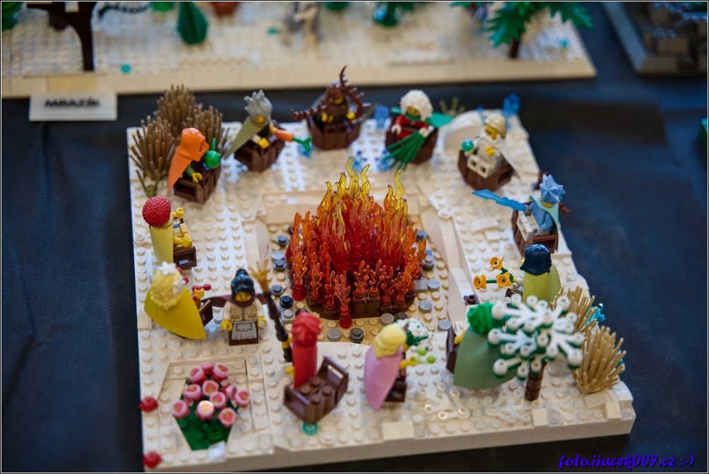 Klikněte pro zobrazení původního obrázku