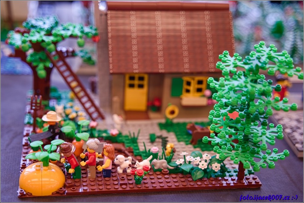 Klikněte pro zobrazení původního obrázku