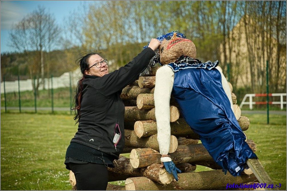 Klikněte pro zobrazení původního obrázku