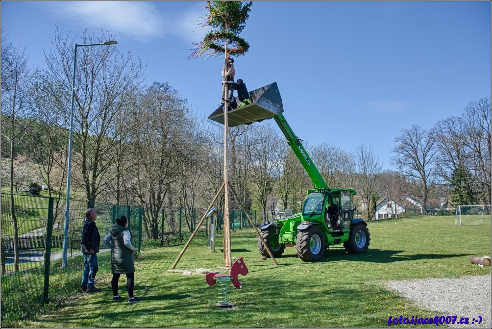 Klikněte pro zobrazení původního obrázku