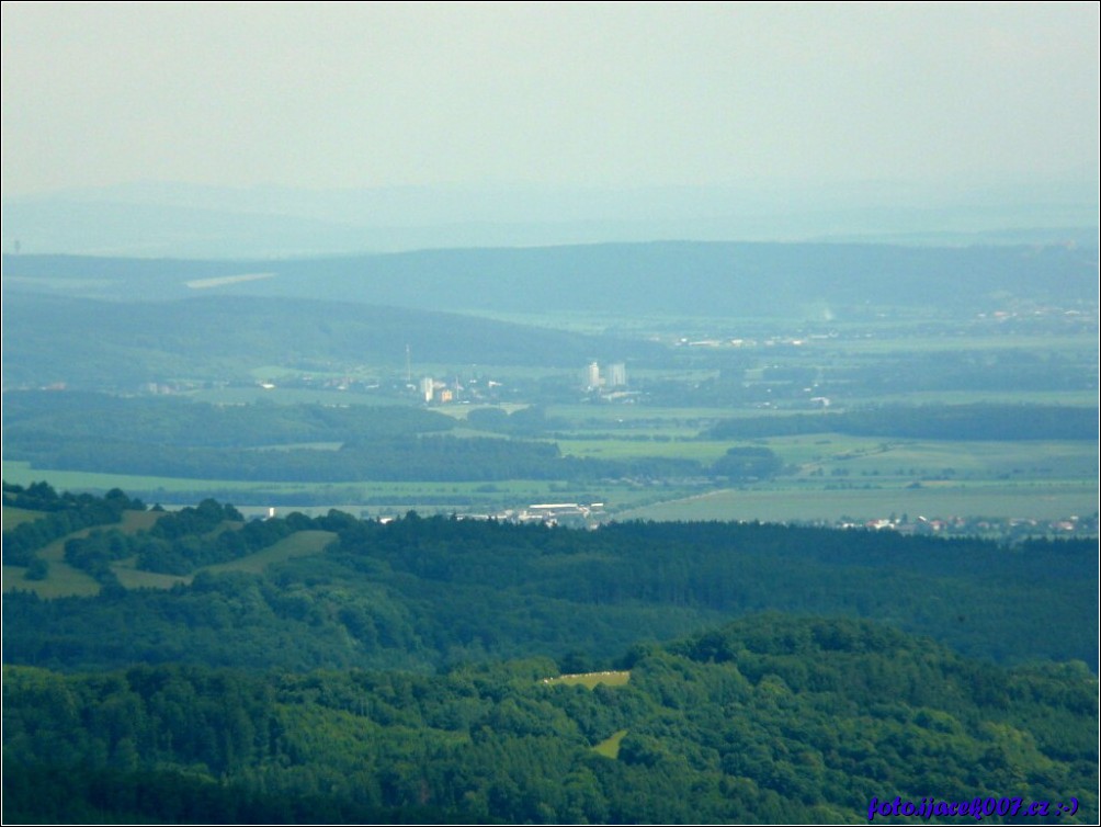 Klikněte pro zobrazení původního obrázku