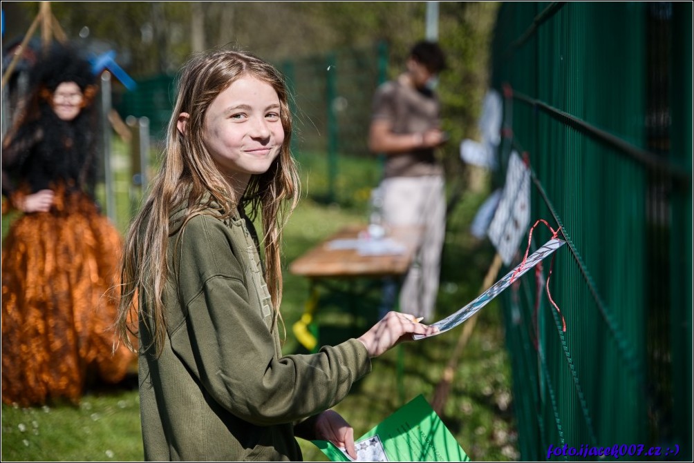Klikněte pro zobrazení původního obrázku