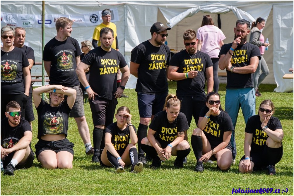 Klikněte pro zobrazení původního obrázku